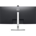 Monitor Dell P3424WEB 34" 4K Ultra HD