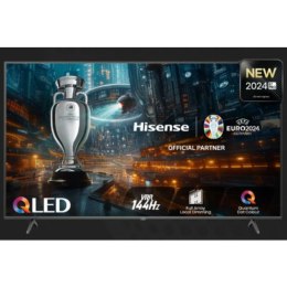 Smart TV Hisense 75E7NQ 4K Ultra HD 75