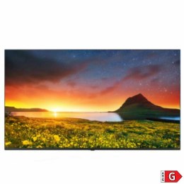 Smart TV LG 65UR762H Full HD 65