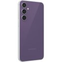 Smartfony Samsung S23FE PURPLE 8 GB RAM