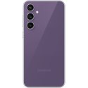 Smartfony Samsung S23FE PURPLE 8 GB RAM