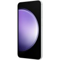 Smartfony Samsung S23FE PURPLE 8 GB RAM