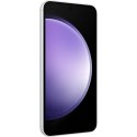 Smartfony Samsung S23FE PURPLE 8 GB RAM