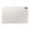 Tablet Samsung SM-X916BZEEEUB 12 GB RAM 512 GB Beżowy