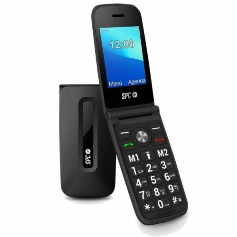 Telefon komórkowy SPC Internet TITAN 2325N