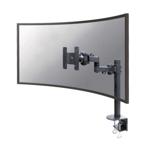 Uchwyt Stołowy do Monitora Neomounts FPMA-D960BLACKP 10"