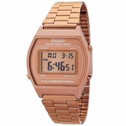 Zegarek Casio B640WC-5AEF