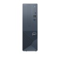 Komputer Stacjonarny Dell DT 3030 SM Intel Core i5-1240 8 GB RAM 512 GB SSD