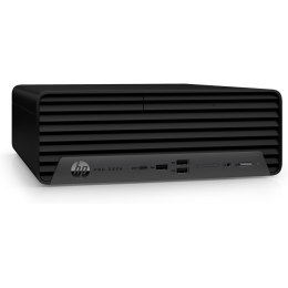 Komputer Stacjonarny HP 400SFF G9 i5-14500 8 GB RAM 256 GB SSD