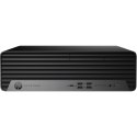 Komputer Stacjonarny HP E800 SFF G9 16 GB RAM 512 GB SSD Intel Core i7-14700