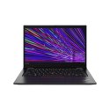 Laptop 20R30002SP 13" i3-10110U 8 GB RAM 256 GB SSD Qwerty Hiszpańska (Odnowione A)