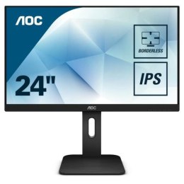 Monitor AOC X24P1 24