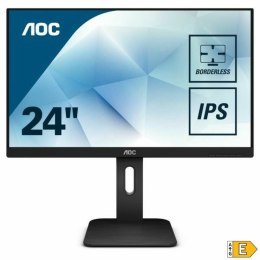 Monitor AOC X24P1 24