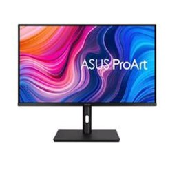 Monitor Asus 90LM06R1-B01170 32