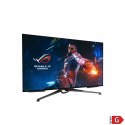 Monitor Asus ROG Swift PG48UQ 4K Ultra HD 42"