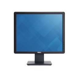 Monitor Dell E1715S 17