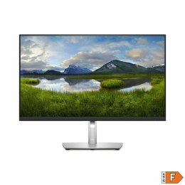 Monitor Dell P2723QE 27