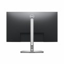 Monitor Dell P2723QE 27" IPS LED LCD