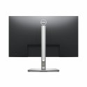 Monitor Dell P2723QE 27" IPS LED LCD