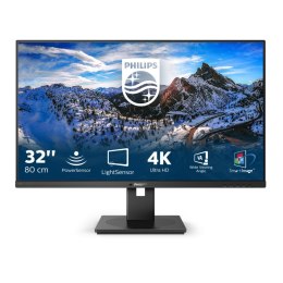 Monitor Gaming Philips 328B1/00 31,5