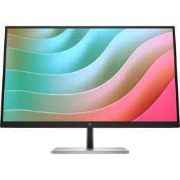 Monitor HP E27K G5 4K Ultra HD 27