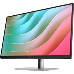 Monitor HP E27K G5 4K Ultra HD 27