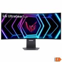 Monitor LG UltraGear 39GS95QE-B Wide Quad HD 39" 240 Hz