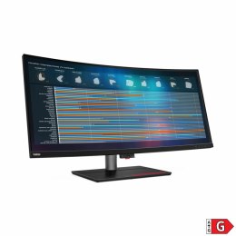 Monitor Lenovo ThinkVision P40W-20 39,7