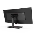 Monitor Lenovo ThinkVision P40W-20 39,7"