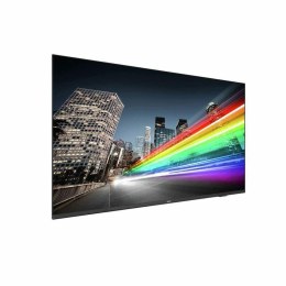 Monitor Videowall Philips 75BFL2214/12 Full HD 75