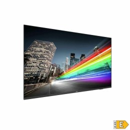 Monitor Videowall Philips 75BFL2214/12 Full HD 75