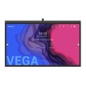 Monitor z Ekranem Dotykowym Newline Interactive TT-6522Z 65" 60 Hz