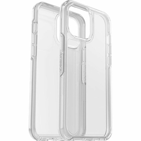 Pokrowiec na Komórkę Otterbox 77-84347 Iphone 13/12 Pro Max Przezroczysty