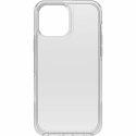 Pokrowiec na Komórkę Otterbox 77-84347 Iphone 13/12 Pro Max Przezroczysty