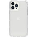 Pokrowiec na Komórkę Otterbox 77-84347 Iphone 13/12 Pro Max Przezroczysty