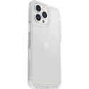 Pokrowiec na Komórkę Otterbox 77-84347 Iphone 13/12 Pro Max Przezroczysty