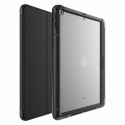 Pokrowiec na Tablet iPad 9/8/7 Otterbox 77-62045 Czarny