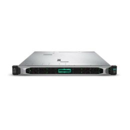 Serwer HPE P71373-425 64 GB RAM 960 GB SSD