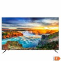 Smart TV Haier H32K702FG Full HD 32" LED HDR D-LED