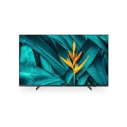 Smart TV Philips 50HFL5214U 4K Ultra HD 50