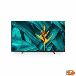 Smart TV Philips 50HFL5214U 4K Ultra HD 50