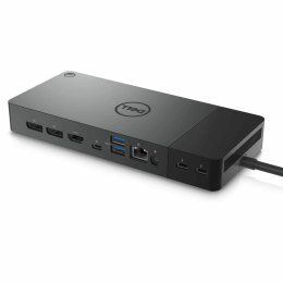 Stacja Dokowania Dell DELL-WD22TB4