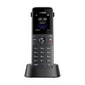 Telefon Bezprzewodowy Yealink W73P