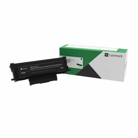 Toner Lexmark B222X00 Czarny