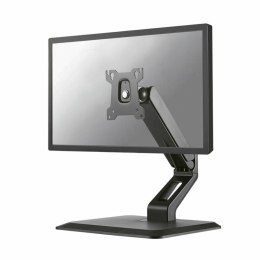 Uchwyt Stołowy do Monitora Neomounts FPMA-D885BLACK 32