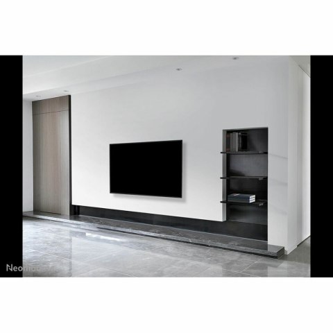 Uchwyt na TV Neomounts WL30-550BL12 24-55"