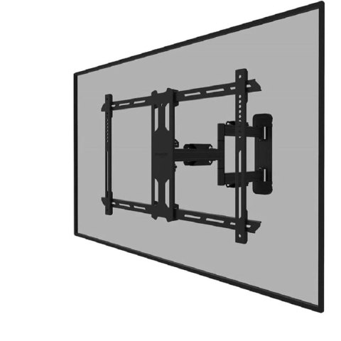 Uchwyt na TV Neomounts WL40S-850BL16 70" 45 kg