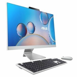 All in One Asus M3402WFAK-WA0210 23,8