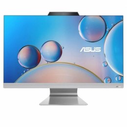 All in One Asus M3702WFAK-WA0230 27