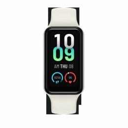 Bransoletka Aktywności Amazfit Band 7 Biały Beżowy 1,47